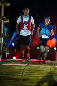 BIB: 7014
                            <button type="button" onclick="openModal(19040585)" class="btn btn-primary btn-sm float-right btn-popup" data-toggle="modal" data-target=".modal-high-quality">
                        <i class="fas fa-shopping-cart"></i> Add to Cart
                    </button>
                                            <button type="button" onclick="isThisMe(19040585, true)" class="btn btn-success btn-sm float-right btn-popup btn-isme hidden" data-toggle="tooltip" data-placement="bottom" title="นี่คือรูปของคุณใช่ไหม คลิกที่นี่เพื่อเอาเข้าอัลบั้ม">
                        <i class="fas fa-plus"></i> Add to album
                    </button>
                    <button type="button" onclick="isThisMe(19040585, false)" class="btn btn-warning btn-sm float-right btn-popup btn-isnotme hidden">
                        <i class="fas fa-ban"></i> Remove from album
                    </button>